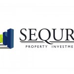 Sequre Property Investment
