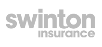 Swinton insurance logo